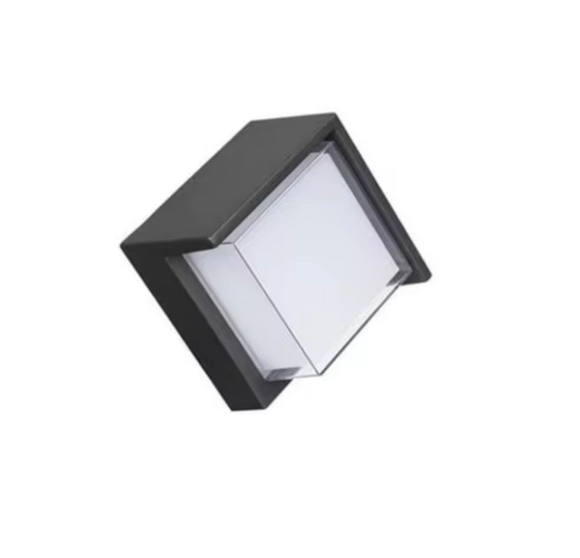 LED Classic Edge