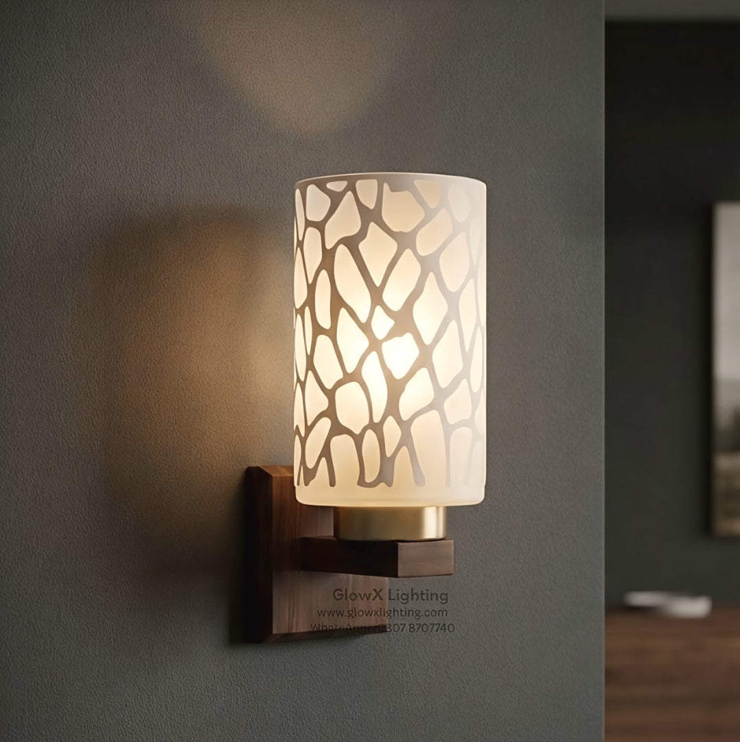 W 11