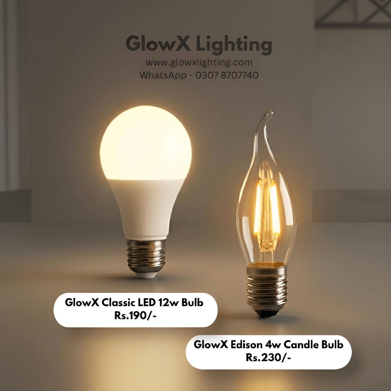 Royal Arc Wall Lamp