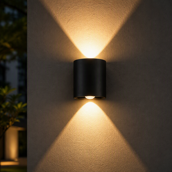 Elevation Lights