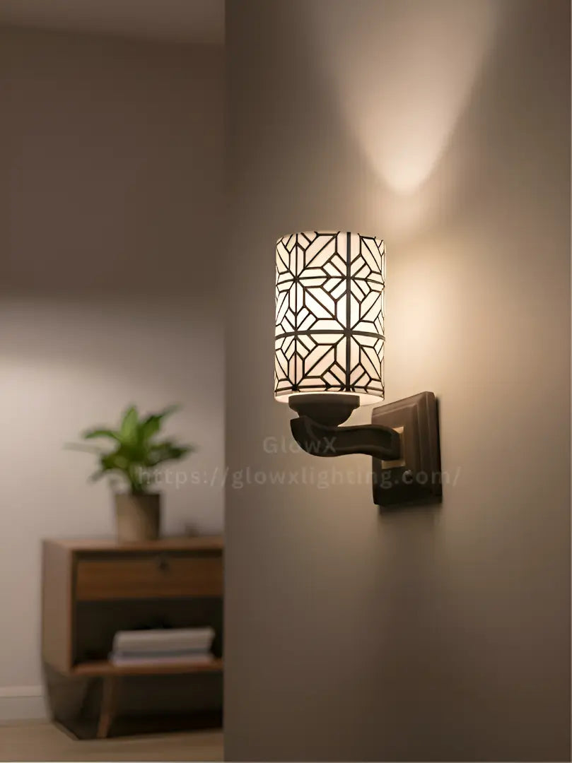 Wall Lamps