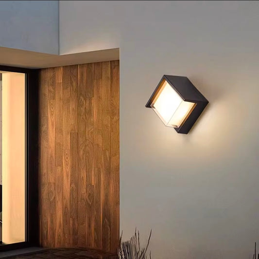 LED Classic Edge
