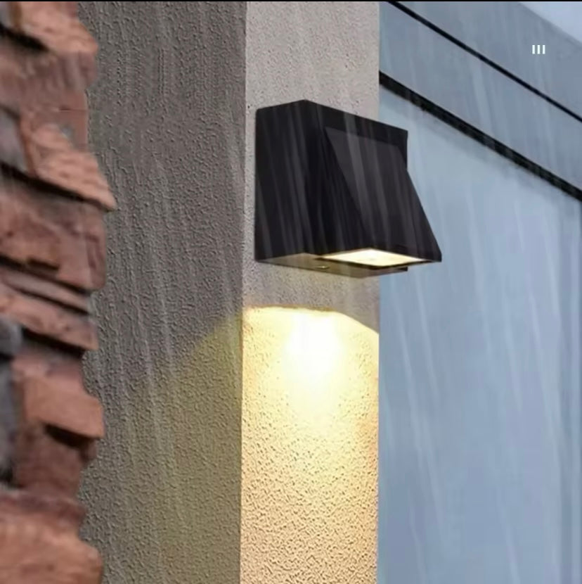LED Down Beam