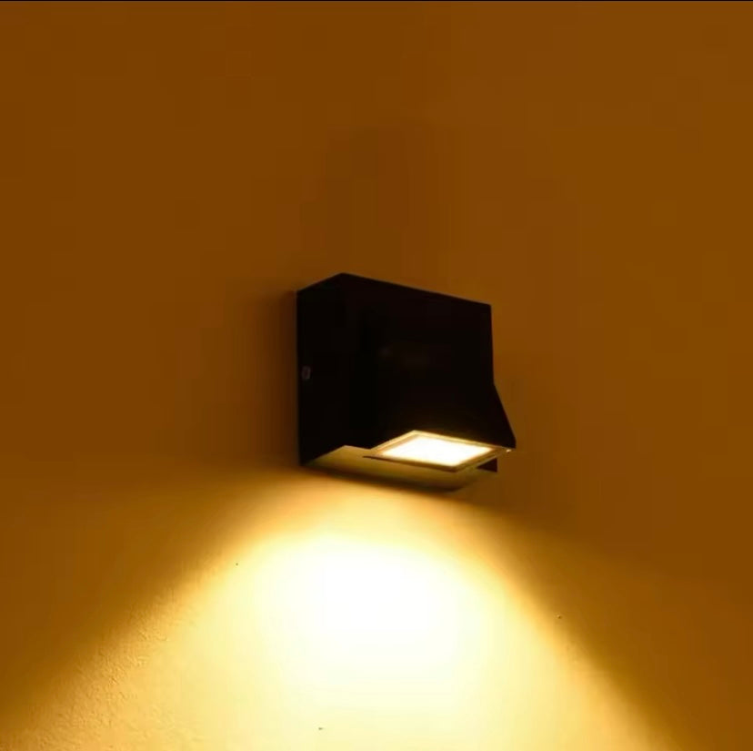 LED Down Beam