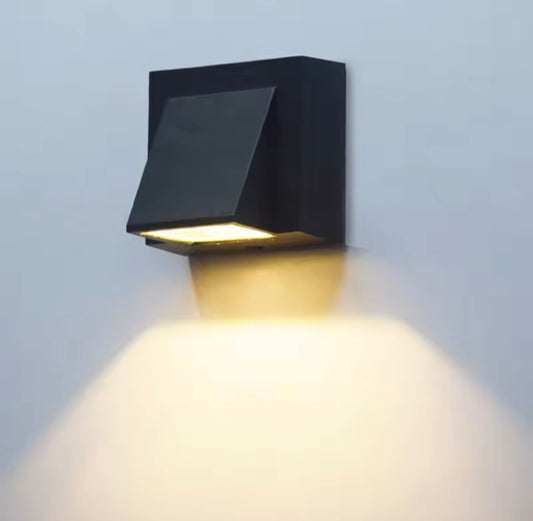 LED Down Beam