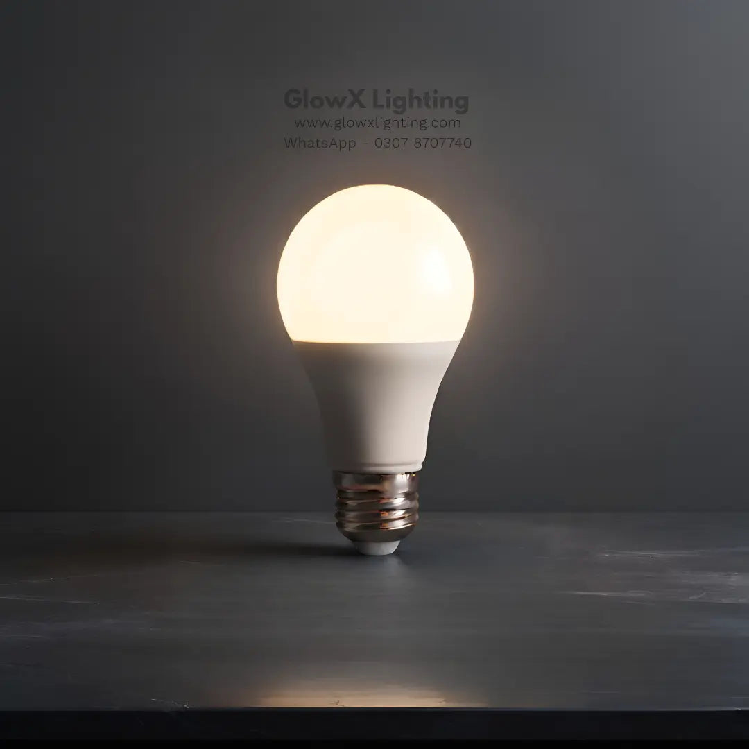 Royal Arc Wall Lamp