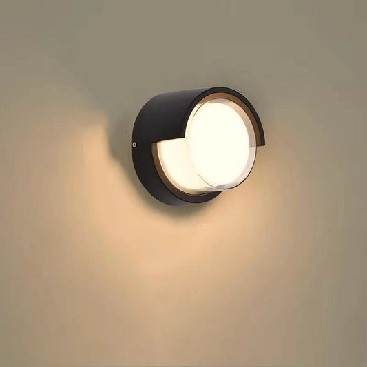 LED Classic Sphere